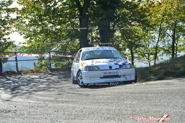 DSC_1949.JPG